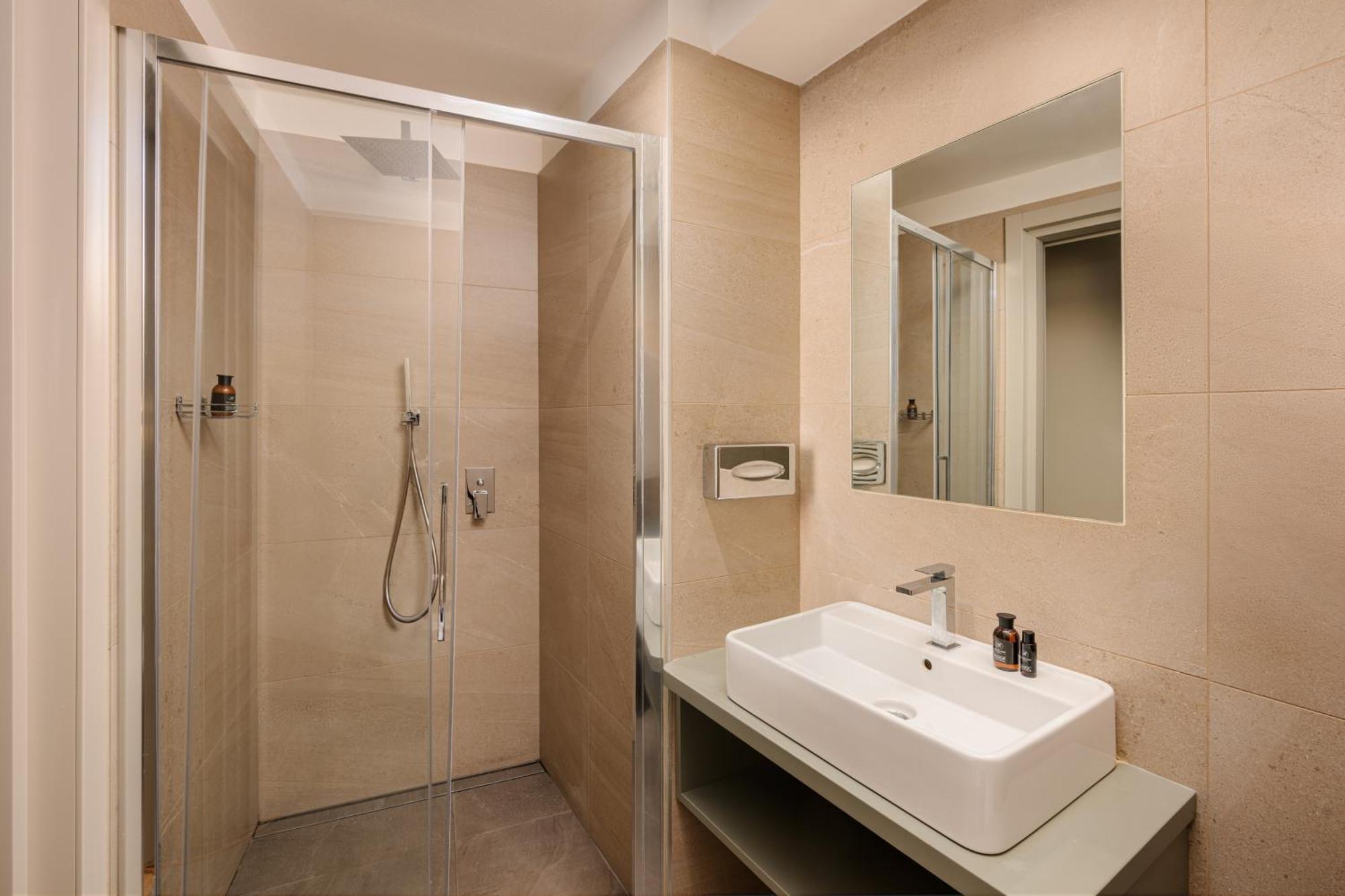 Cipressi, By R Collection Hotel Varenna